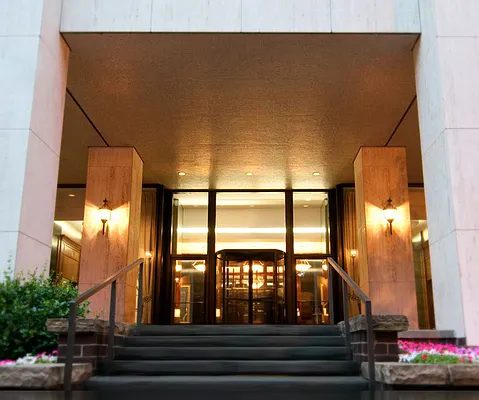 Rented by Milford Management | media 22