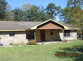 460 Davis Landing Rd, Slidell, LA 70461