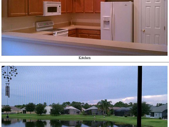 4th image of 2632 Bellewater Pl