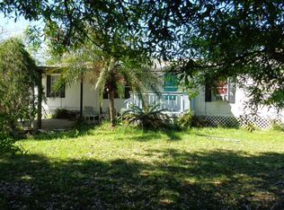 3201 Tindall Farms Rd, Saint Augustine, FL 32084