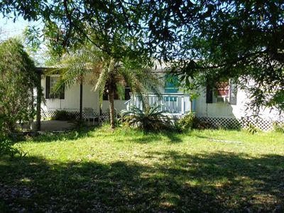 3201 Tindall Farms Rd, Saint Augustine, FL, 32084