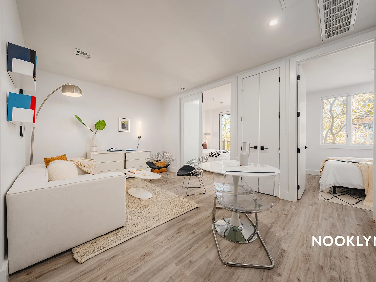 1010 Bedford Avenue — Photo 3