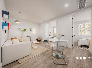 1010 Bedford Ave #508, Brooklyn, NY 11205