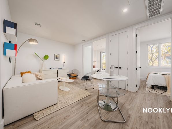 1010 Bedford Ave #414