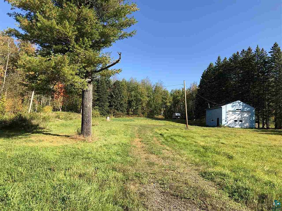 1st image of 275 Old Highway 61