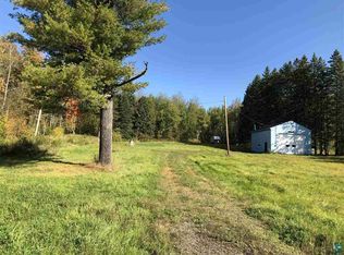 275 Old Highway 61, Esko, MN 55733