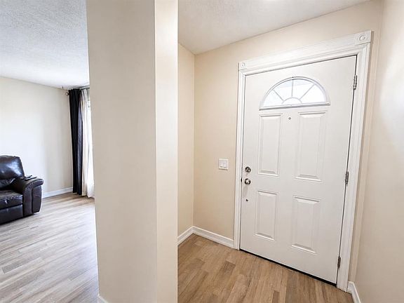 2nd image of 999 E Canyon Meadows Dr SW #90