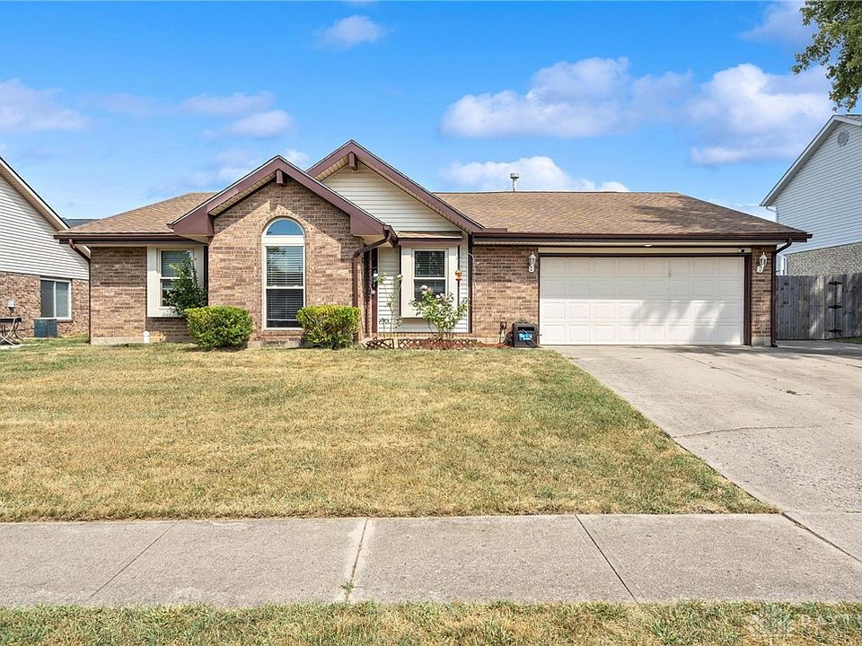 1st image of 6729 Deer Bluff Dr