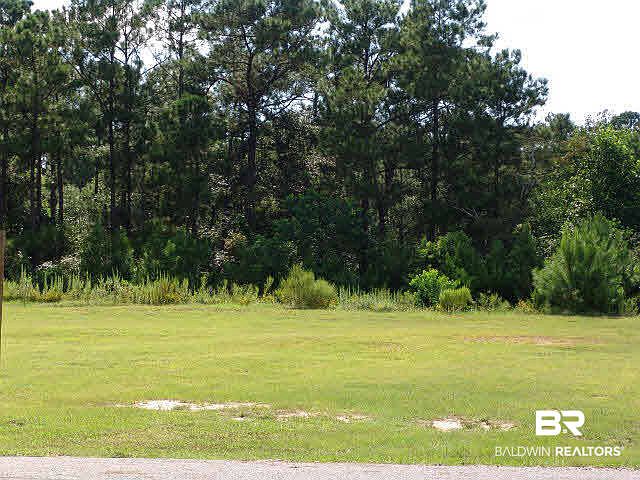 1st image of 30989 N Jay Dr