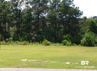 30989 N Jay Dr, Daphne, AL 36527