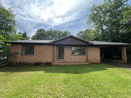 2812 Bob O Link Dr Photo 1 2812 Bob O Link Dr Photo 1