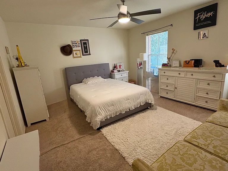 Sage Place Dr — Photo 10