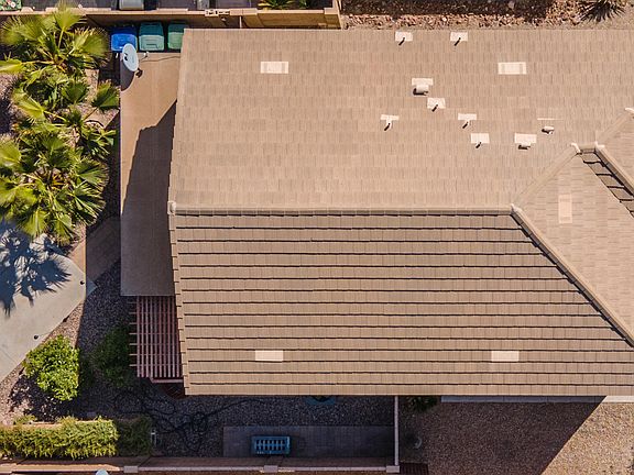 4th image of 43254 W Kristal Ln
