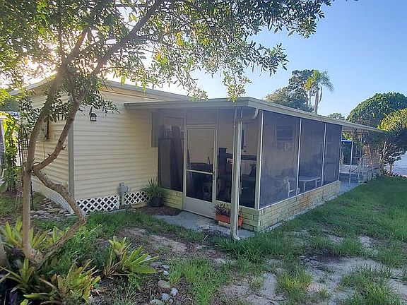 5th image of 37376 Us Highway 19 N Lot 127