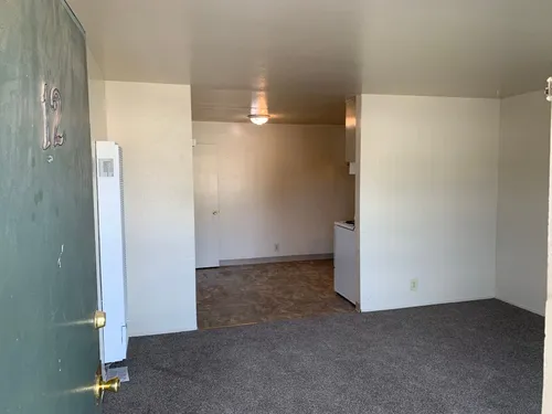 442 S Alta St Photo 1