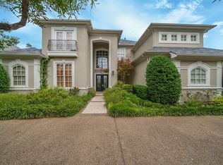 2700 Anders Ln, Plano, TX 75093