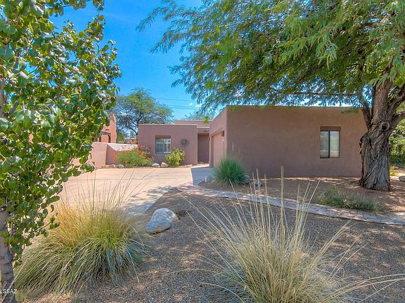 3rd image of 1597 W Chimayo Pl