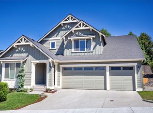 1935 Legacy Pl SE, East Wenatchee, WA 98802