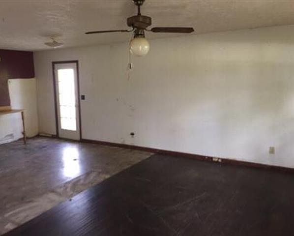 1st image of 38167 Michael St