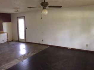 38167 Michael St, Dade City, FL 33525