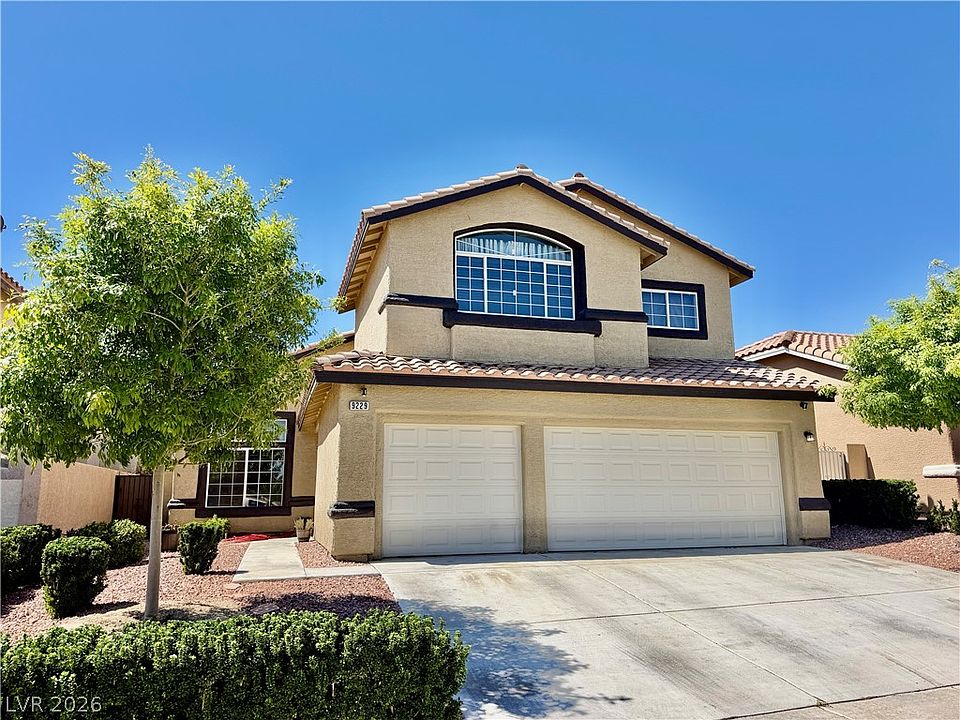 1st image of 9229 Valador Ave