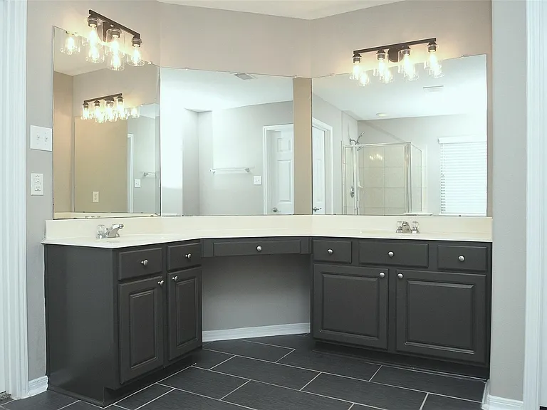 4915 Ibis Lake Ct — Photo 35