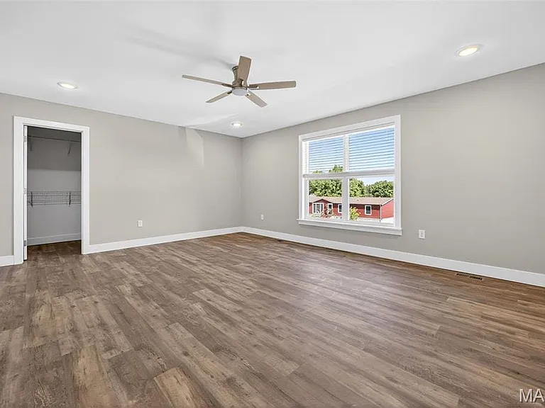 624 Westwoods Rd #A — Photo 15
