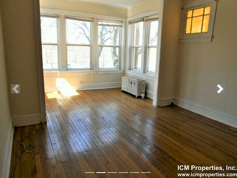 1st image of 5049 N Damen Ave #2D