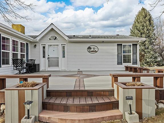 5th image of 13147 Alboe Ln