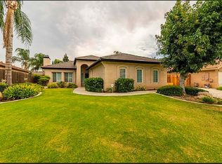 11407 Rotherfield Pl, Bakersfield, CA 93311