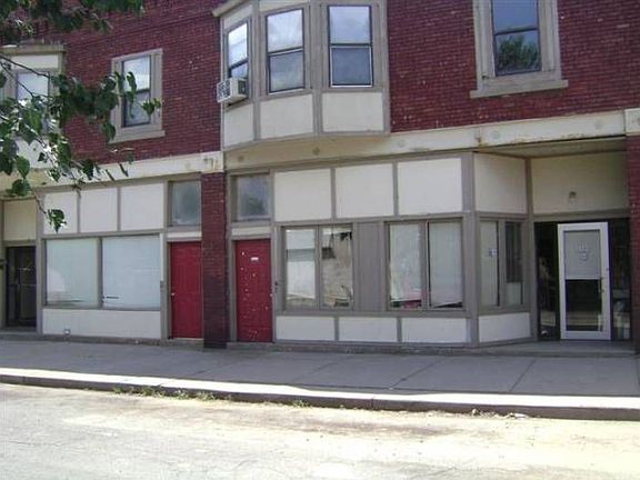 bldg
