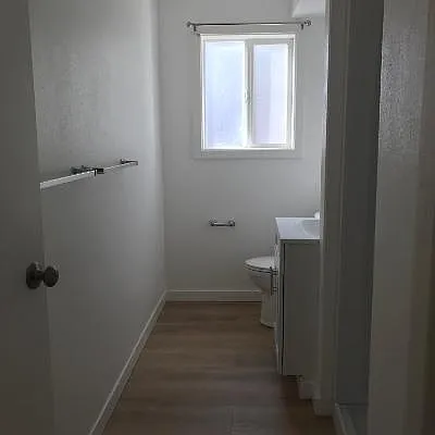 2241 Citron St #B — Photo 22