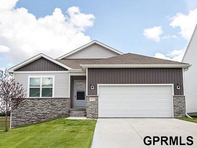 12530 206th St, Gretna, NE, 68028