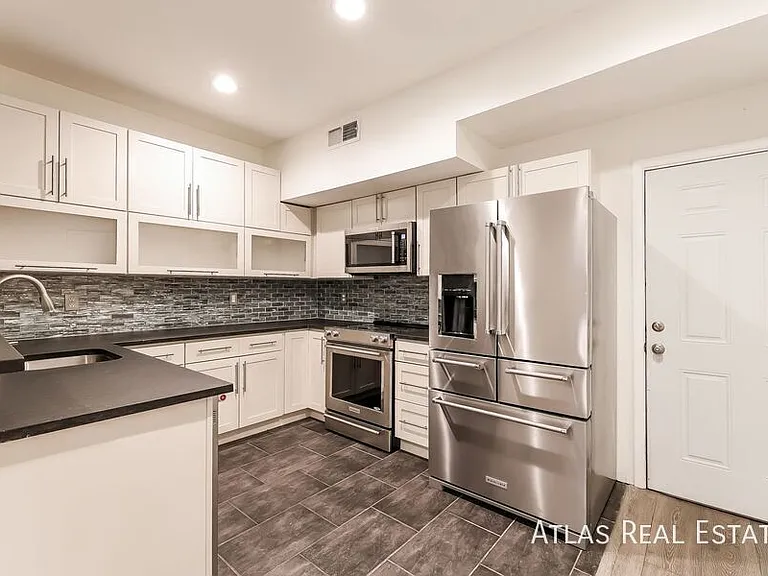 6001 S Yosemite St #H102 — Photo 6