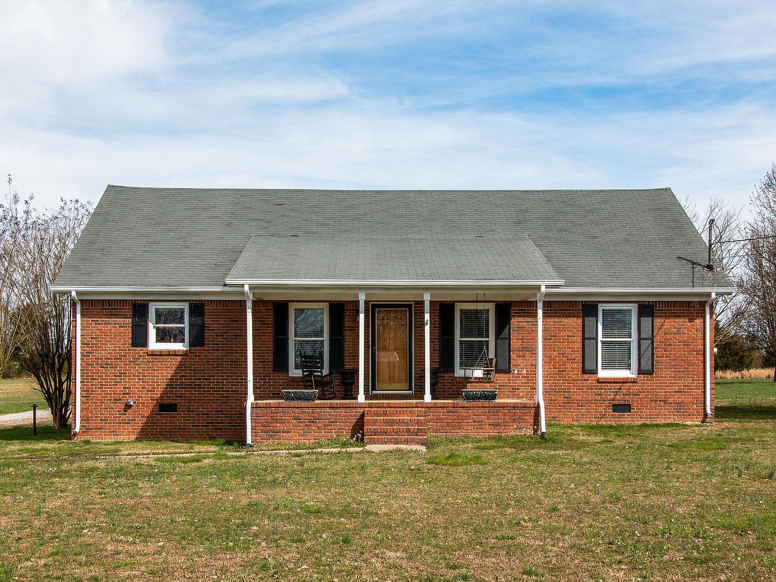 2164 Highway 64 W, Shelbyville, TN 37160 Zillow