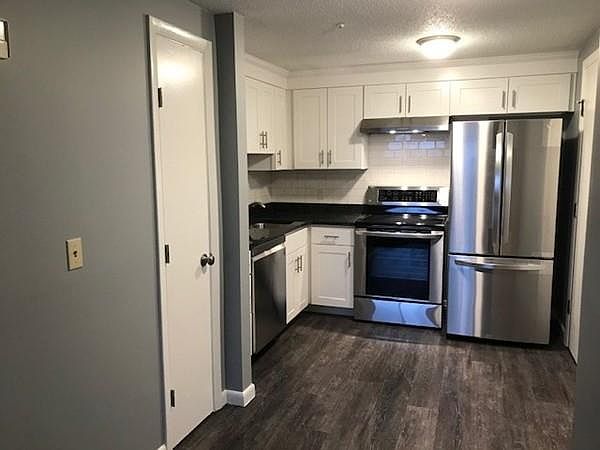 1st image of 135 Creek St APT 9