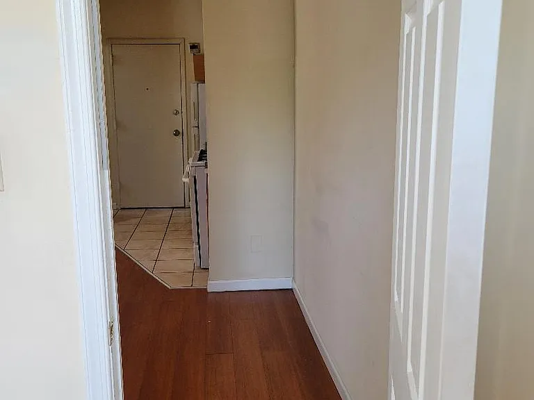 2829 N Broad St #4 — Photo 9