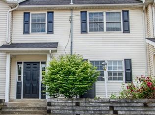 872 Tremont St #1, Morgantown, WV 26505