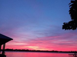 9918 Bear Lake Rd, Apopka, FL 32703