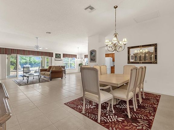 5th image of 2234 Kershaw Rd