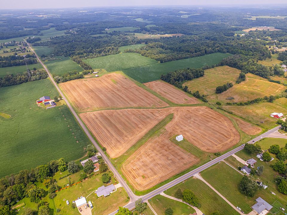 1st image of 12600 Gilchrist Rd