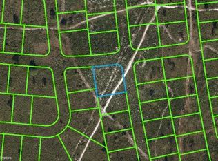 4749 Fettuccine Ave, Sebring, FL 33872
