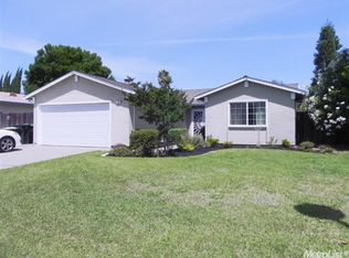 7047 Woodrick Way, Sacramento, CA 95842