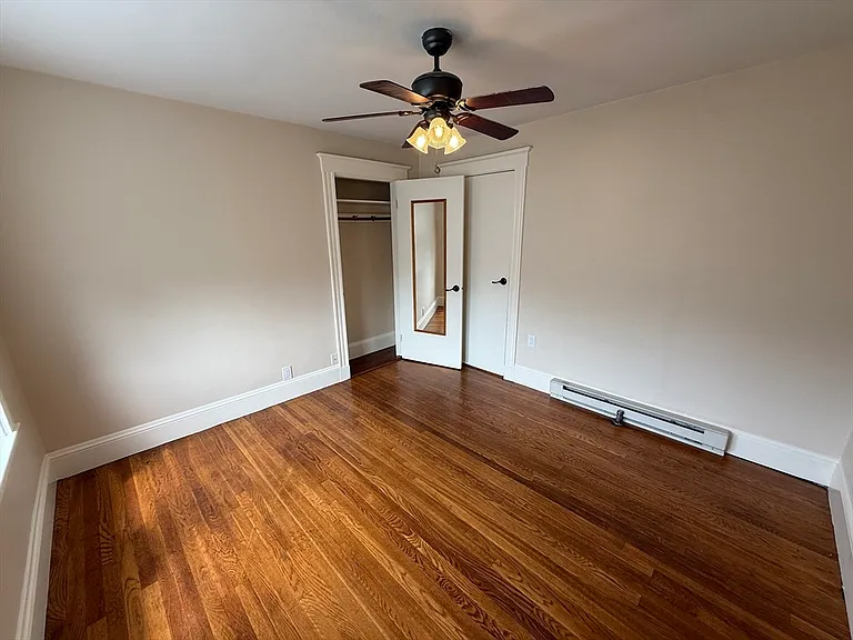 19 Chauncey St #3 — Photo 10