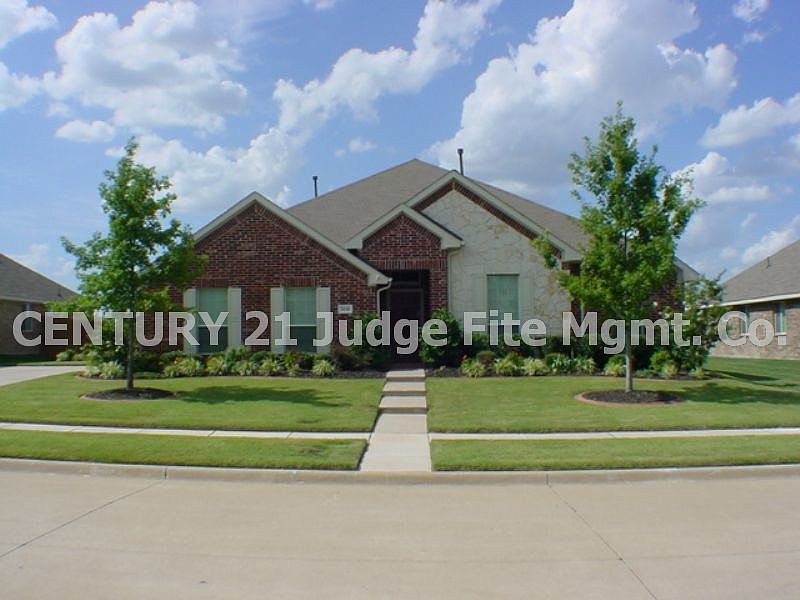 1st image of 1015 Countryside Dr