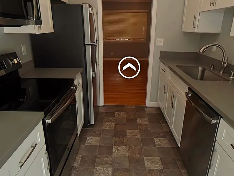 120 Alma St #2 — Photo 6