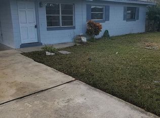 2555 Stratford Dr, Cocoa, FL 32926