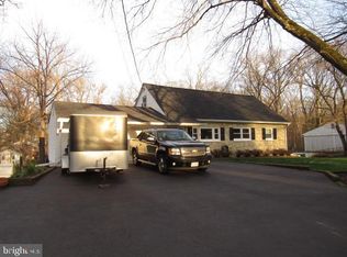 8003 McLean St, Manassas, VA 20111
