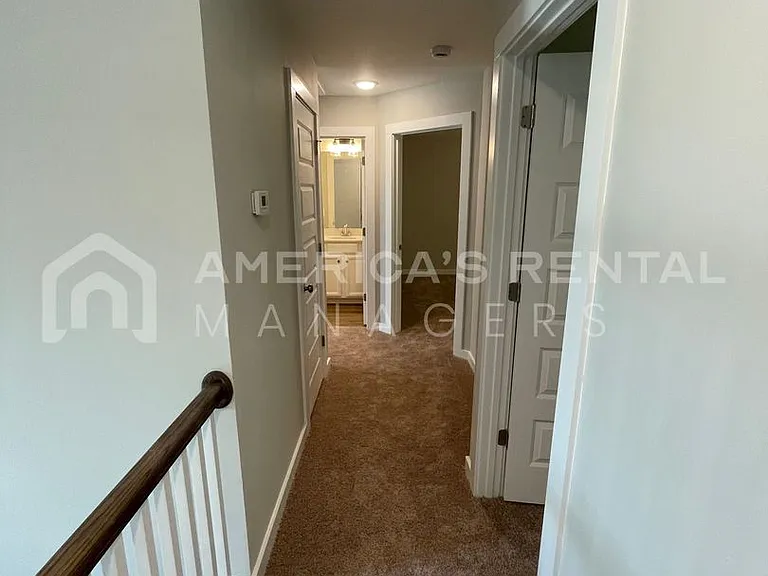 321 Shiloh Creek Dr — Photo 19