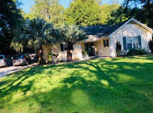 05 Appleby Ln, Beaufort, SC 29906